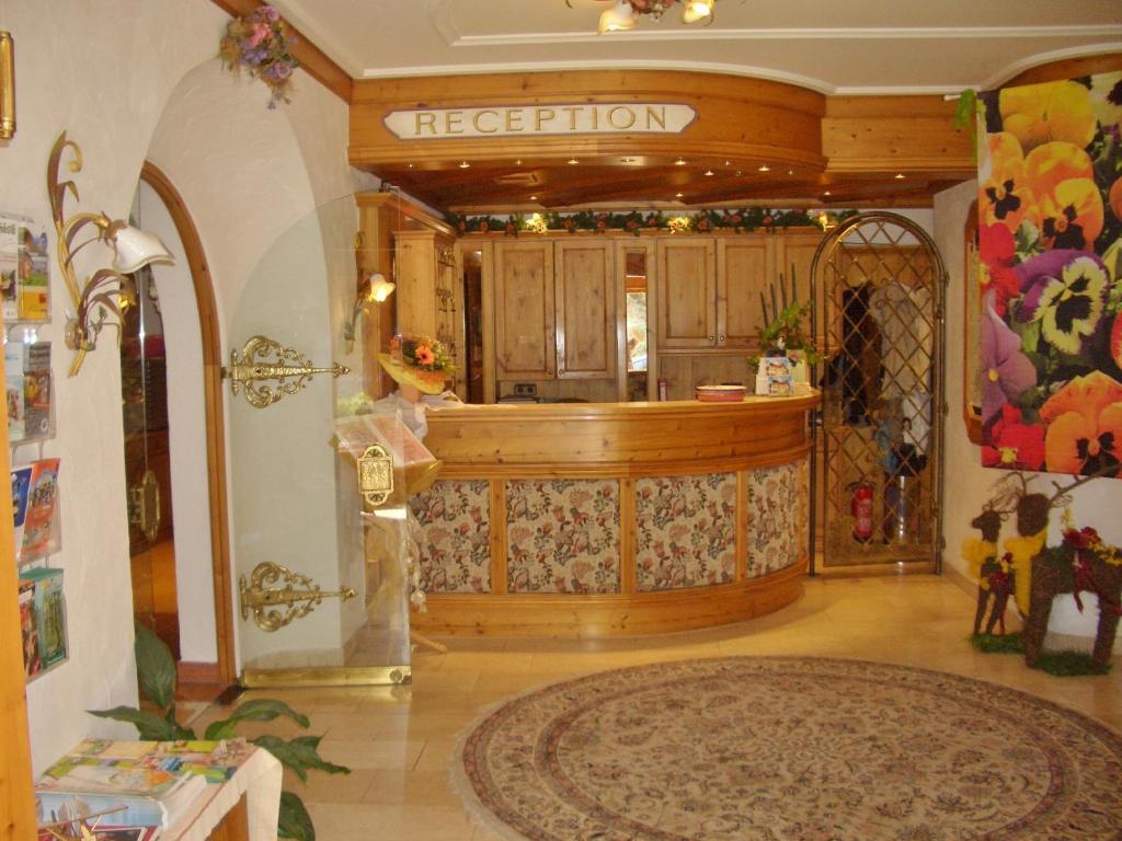 Schwarzenbergs Traube Hotel 4*